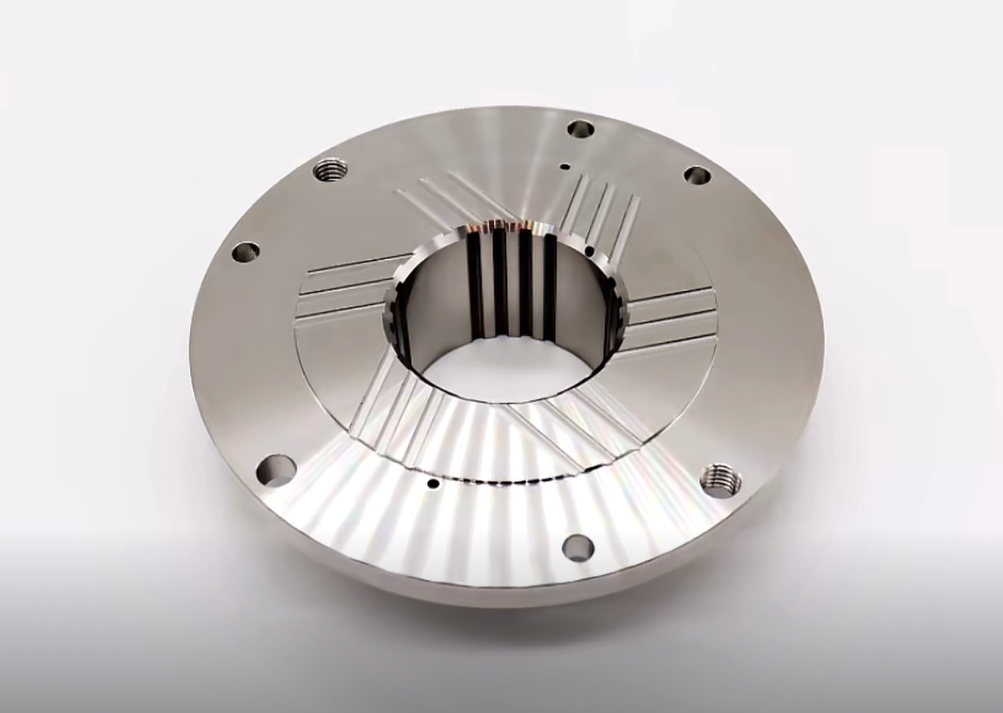 Precision gauges and dimensional measuring tools