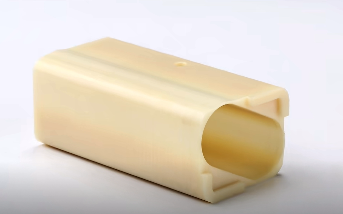 Rapid prototyping for electronics development