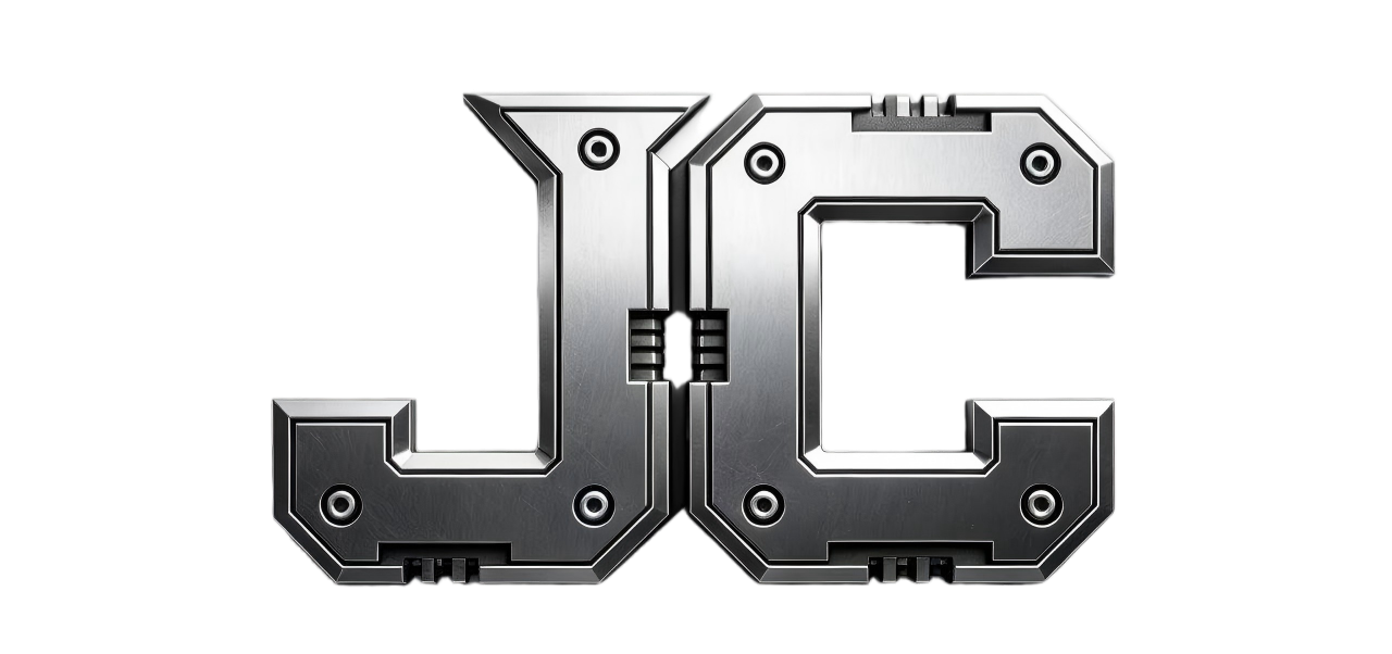 JC Precision Craft